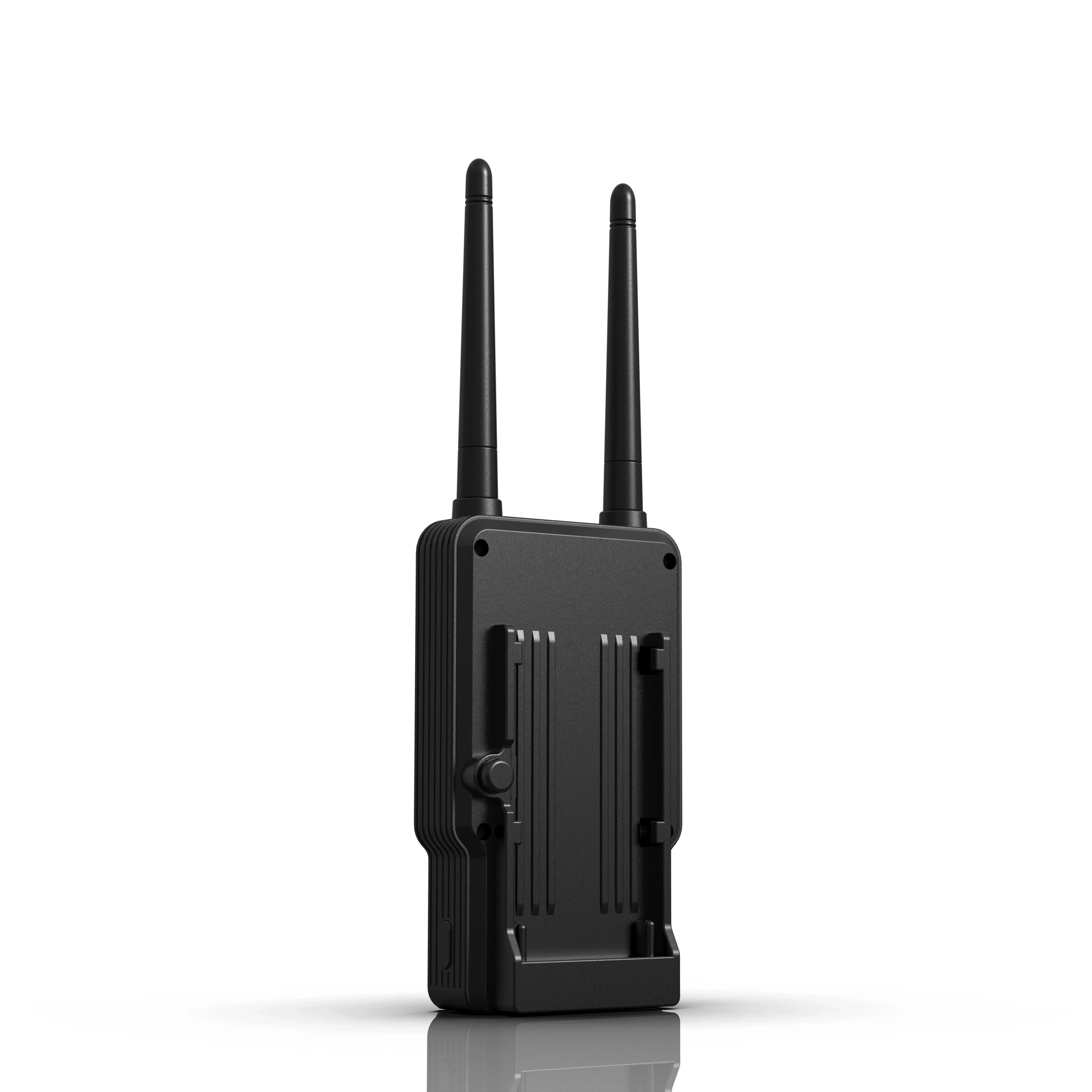 

SIYI HM30 Long Range Full HD Digital Image Transmission FPV System