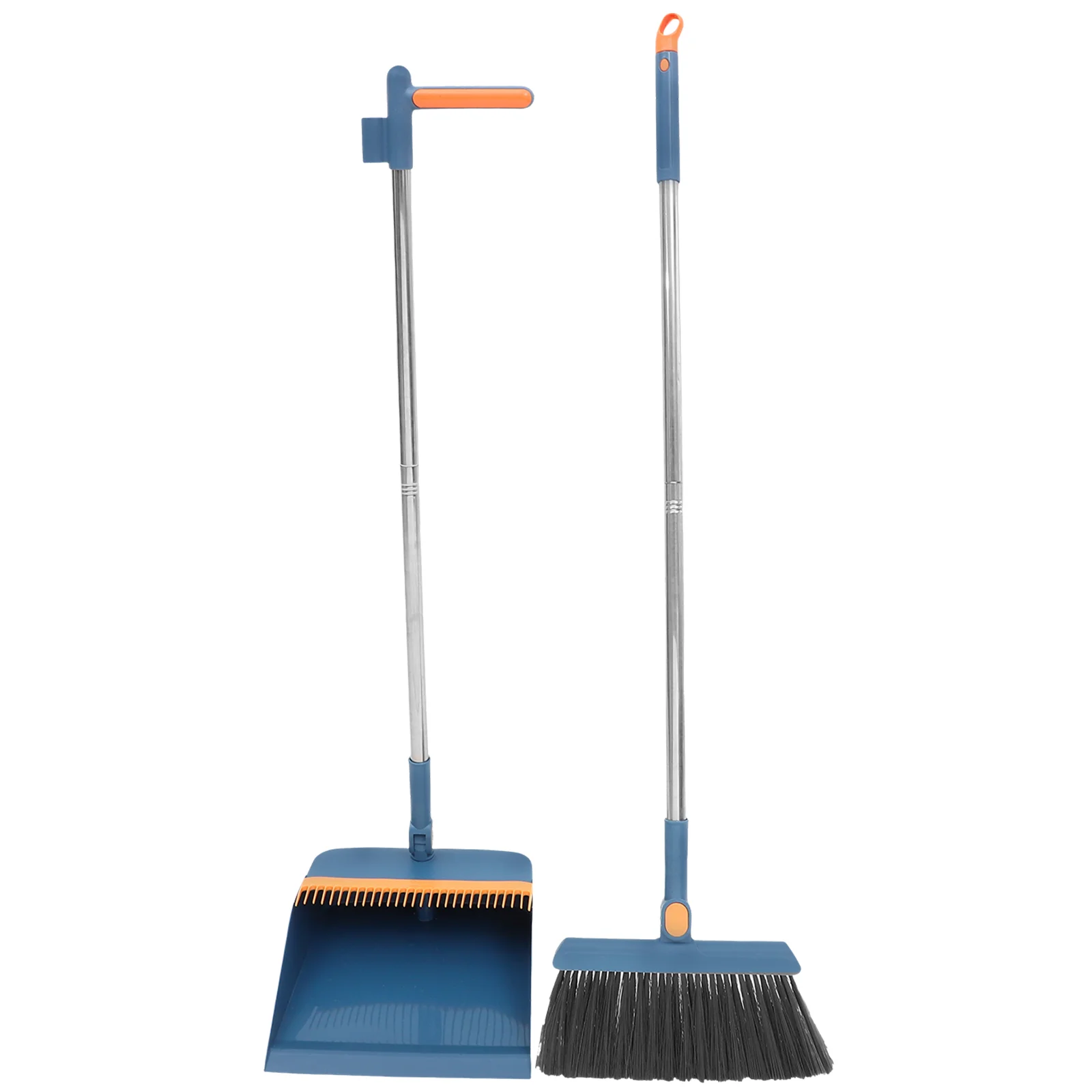 Соковицы с длинной ручкой домашний набор метлы устройство для чистки