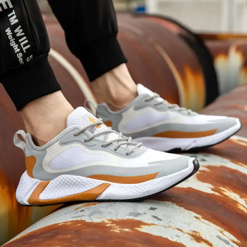 

Trianers Sport Men Health Designer Sneakers Running Shoes For Men Women Kids Sports Tennis For Men Buy Mens Sneakers Sho Tennis