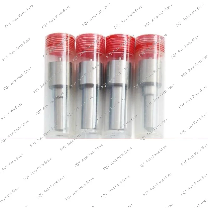 Форсунка топливного инжектора 0433171768 DLLA146P1218 для Daewoo Novus DV15T DV15TIS