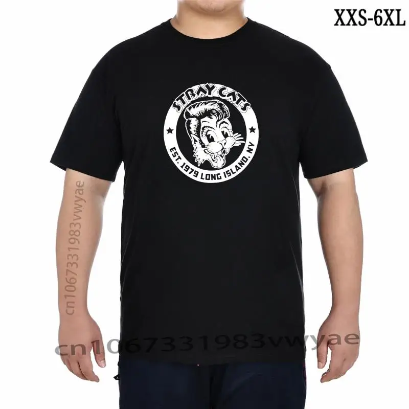 

XXS-6XL