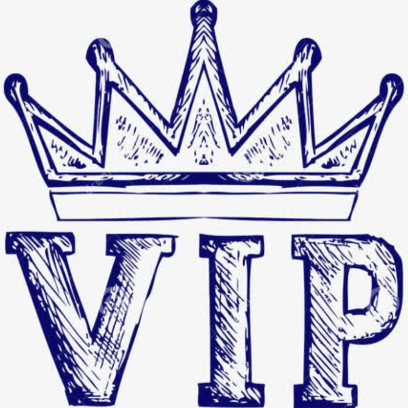 

Ссылка VIP 4