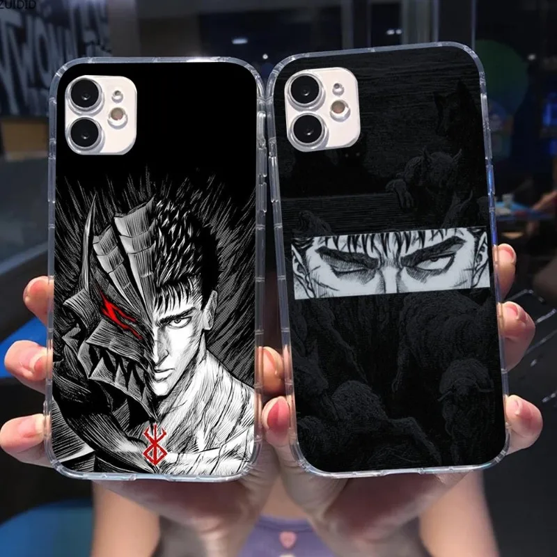

Чехол для iPhone 14 13 12 11 XS X 8 7 6 Plus Mini Pro Max SE 2022