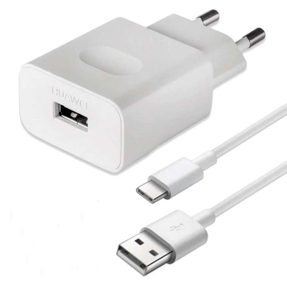 9 в/2 а USB ЕС Быстрая зарядка 3. 0 TYPE C кабель для передачи данных HUAWEI P9 P10 Plus P20 Mate 20 Pro