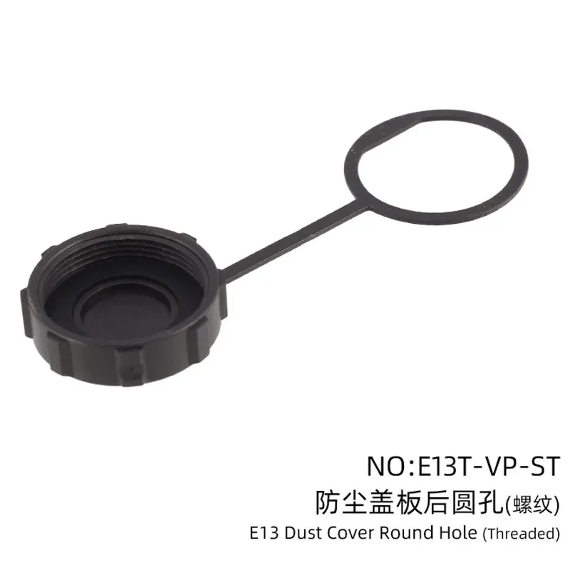 

Водонепроницаемая оптоволоконная розетка LC/SC IP68, уличный одномодовый одножильный двухъядерный разъем FDDI, оптоволоконный кабель SC