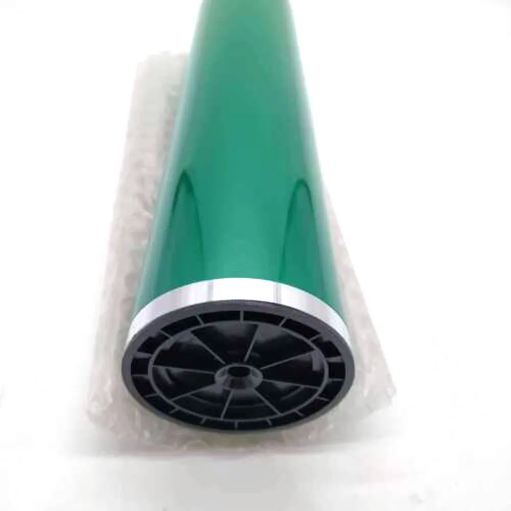 Барабан OPC подходит для Samsung CLX-3170 315 CLP-320N 3185FW 3180N 3185NK CLP-310 3185 Вт CLT-R409 CLP-315 CLX-3185 CLX3186