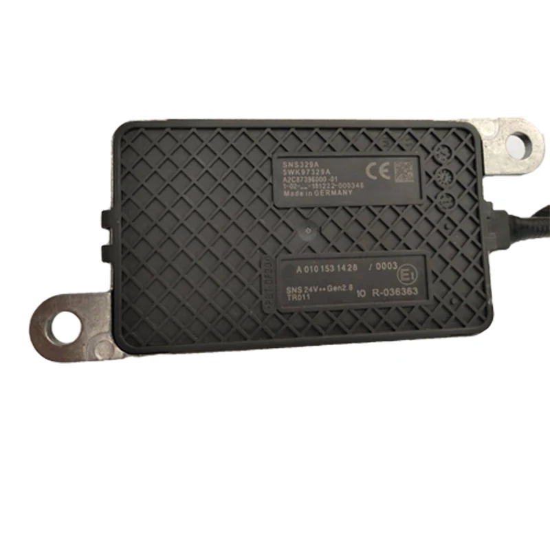 Датчик кислорода азота 5WK97329A A0101531428 0101531428 5WK9 7329A