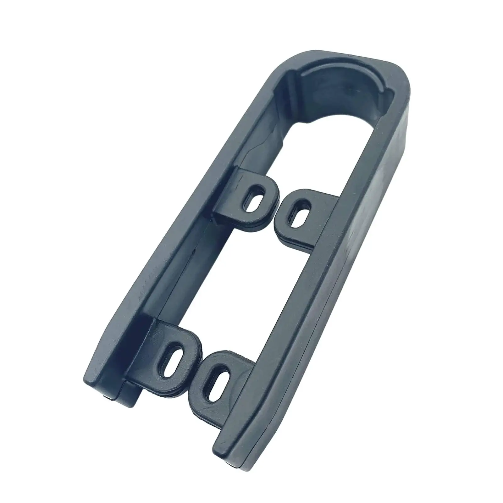 

Rear Swing Arm Slider Chain 5435676-070 for 500 ATV 04-07 Replacement Durable Accessory Spare Parts