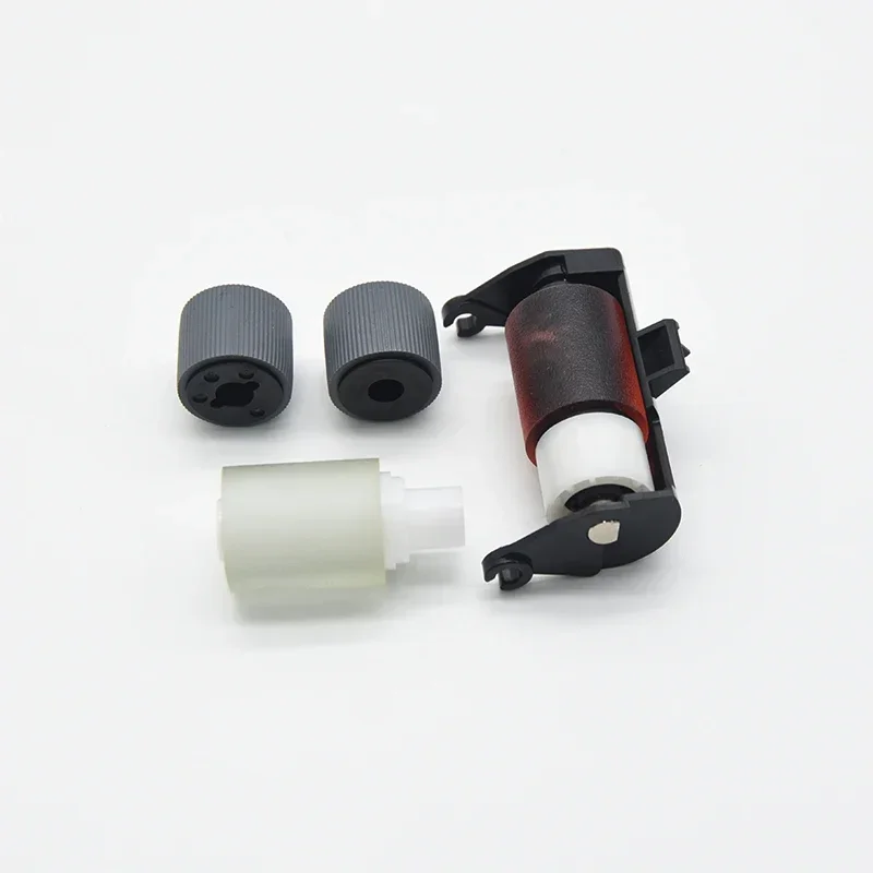 1 комплект DF-624MK DF-628MK Комплект обслуживания ADF для Konica Minolta 224 227 284 287 364 454 554 C224 C284 C287