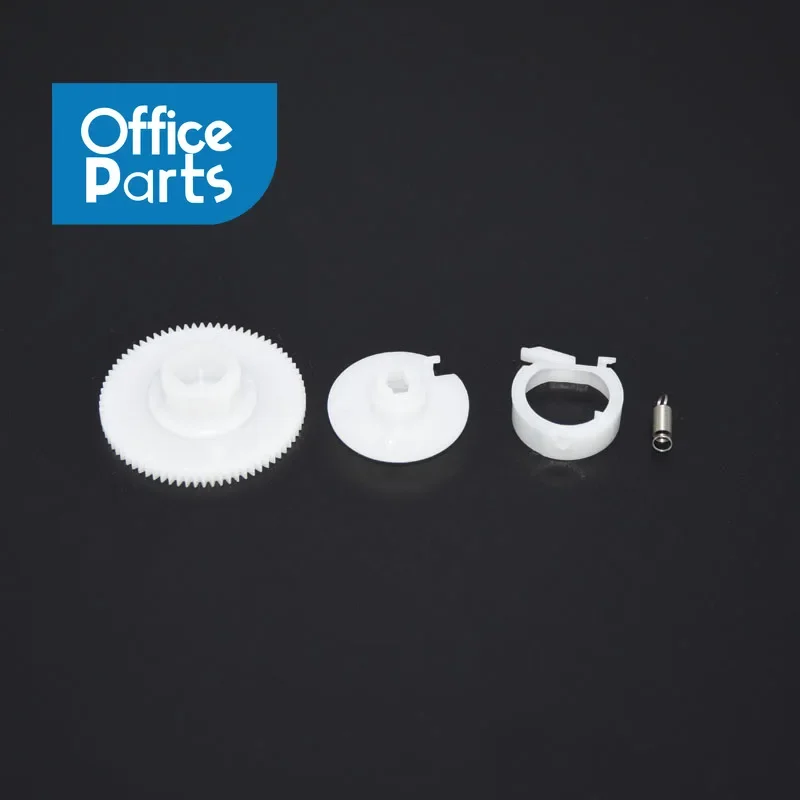 10 компл. КОМПЛЕКТ СЦЕПЛЕНИЯ для EPSON L3100 L3101 L3110 L3115 L3116 L3150 L3151 L3156 L3158 L3160 L4150 L4160 L4165 L5190