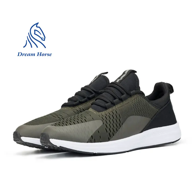 

Dream Horse Walking Shoes Women Tennis Shoe Men Shoes Outdoor Jogging Sneakers Running Shoes for Women Mesh Trainers Zapatillas