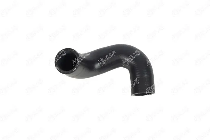 

Radiator bottom hose for 12130