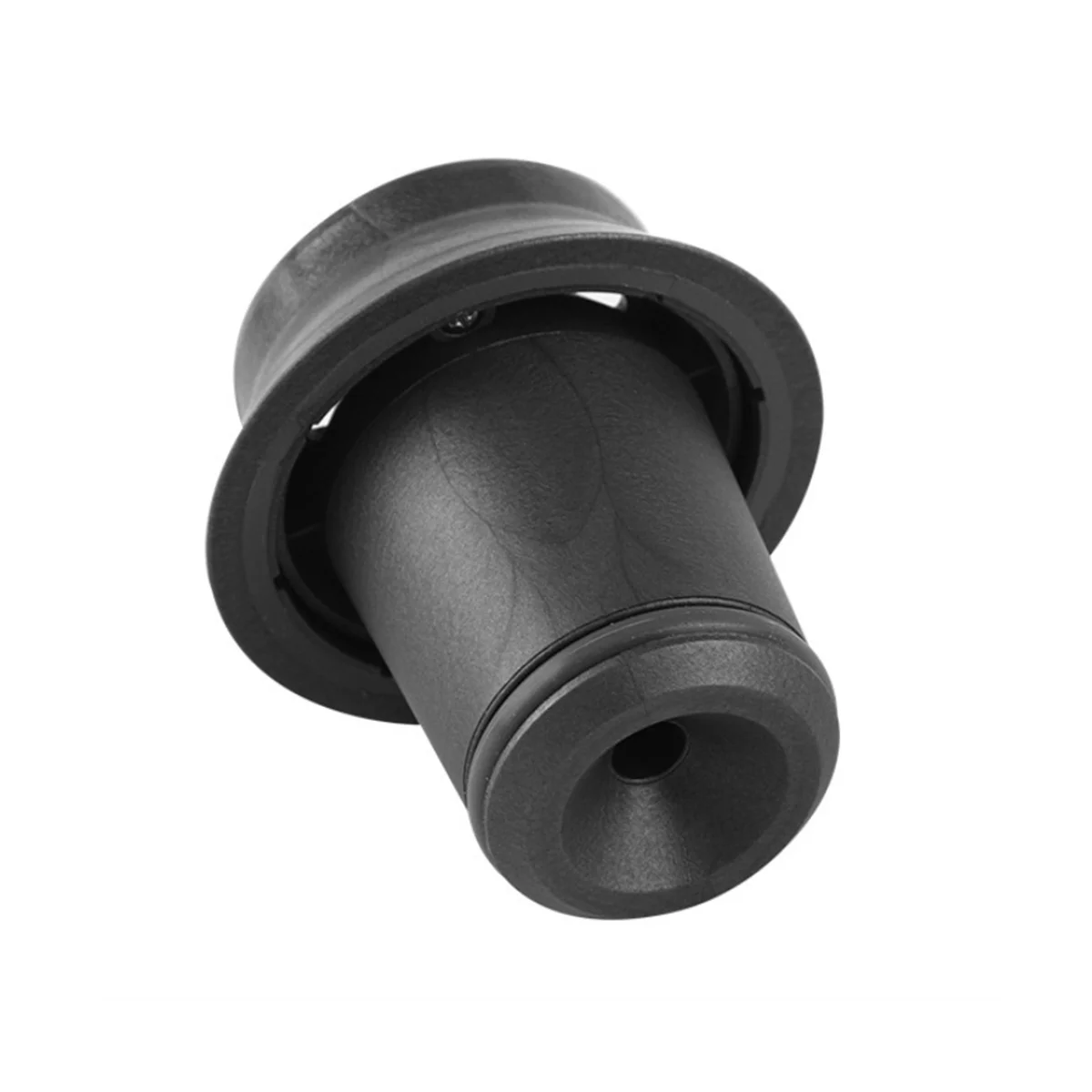 

Suitable for Dyson Hair Dryer Curling Nozzle Anti-Flying Nozzle Hair Dryer Curling Iron Accessories