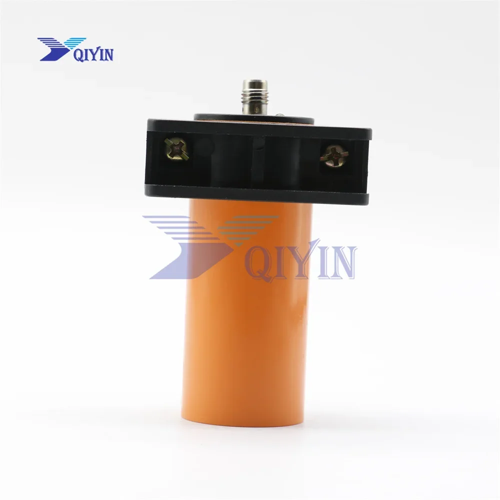 Фото KB5060 KB-3020-BNKG/BS-700-A Электронный емкостный датчик приближения, индуктивный датчик для деталей складных машин Stahl №4