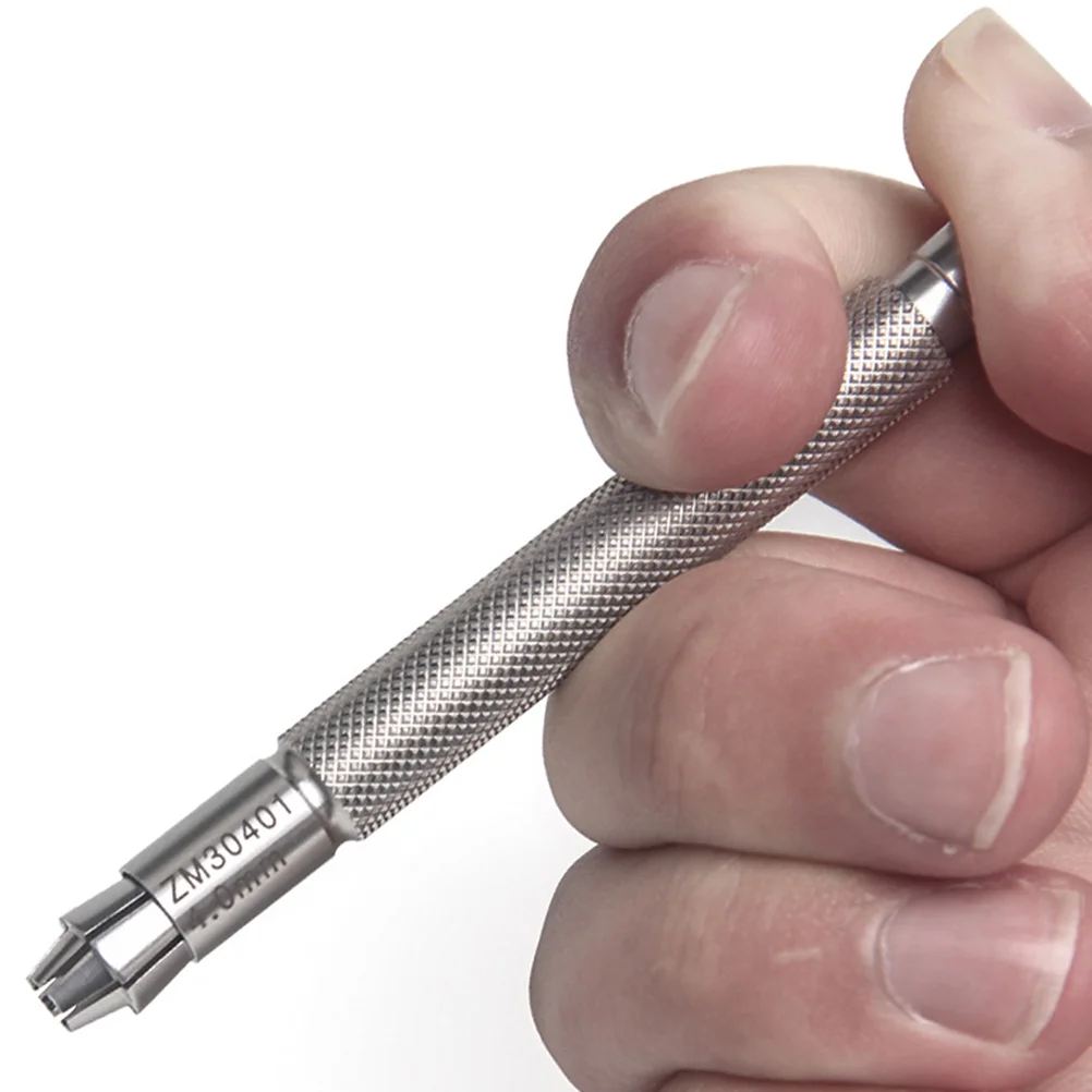 Tool Watch Repair Watch Accessories Hand Tools Watch Repair Kit Hotfix Tool Watch Repair Tools Clock Watch Winder Helper