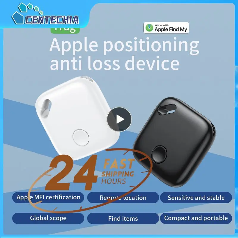 

Anti Lost Locator Mini Portable Wireless Tracking Bag Pet Finder Universal Smart Locator Anti Lost Alarm Gps Tracker