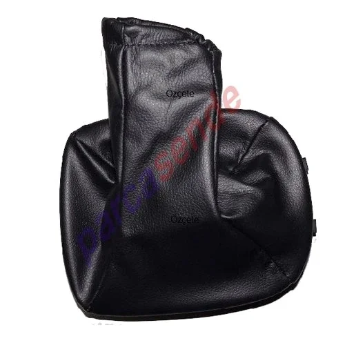 Рычаги переключения передач GAITER CHEVROLET KALOS-AVEO 2004- 316915997 | Автомобили и мотоциклы