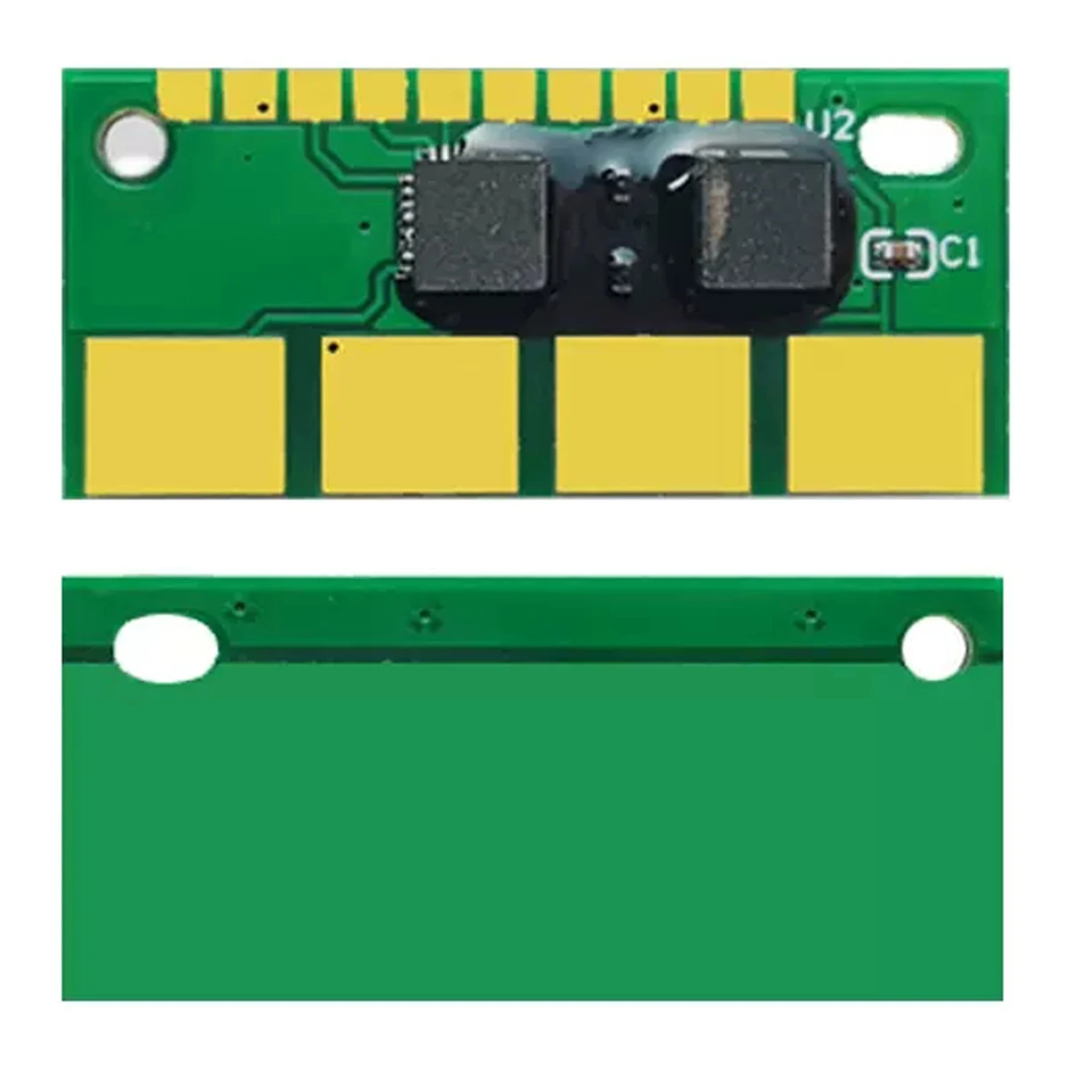 Фото Наборы для заправки тонера для Pantum CTL-1150 CTL1150 CTL 1150 K C M Y HK HC HM HY XK XC XM XY BK CTL-1150K CTL-1150C CTL-1150M №4