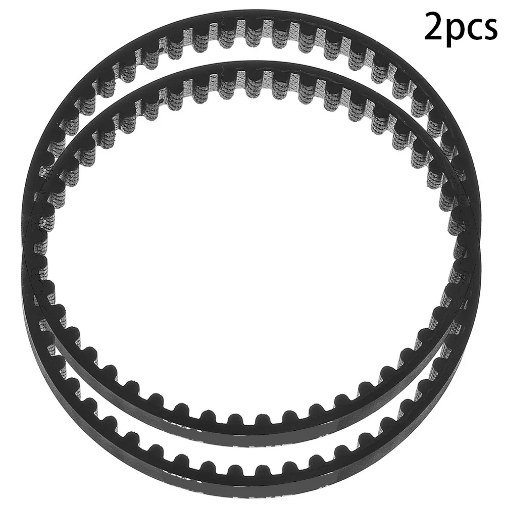 

Protable Duable High Quality Newest Reliable Useful Belt Toothed For Vax Blade 24V Cordless 32V Vacuum Cleaner
