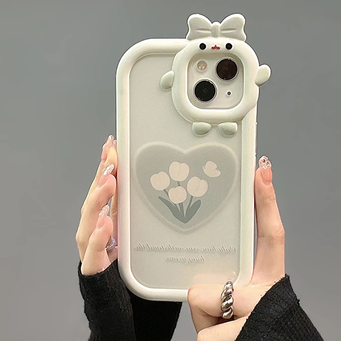 Силиконовый чехол Monster для Xiaomi Redmi Note 12 11 10 Pro 9 9S 10S 11S 12S 9A 9C 10C 12C Poco M5S M2 Mi Lite задний