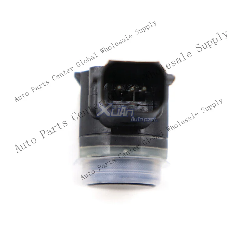 Датчик парковки PDC Z+ 4x 8A53-15K859-ABW для Ford Focus Explorer 8A53-15K859-AB (art.: 3920dc8376dc6) - 3920dc8376dc6