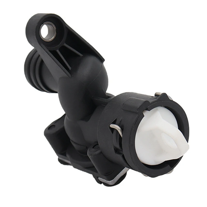 Клапан управления автомобильным нагревателем клапан водонагревателя 2722000054 для