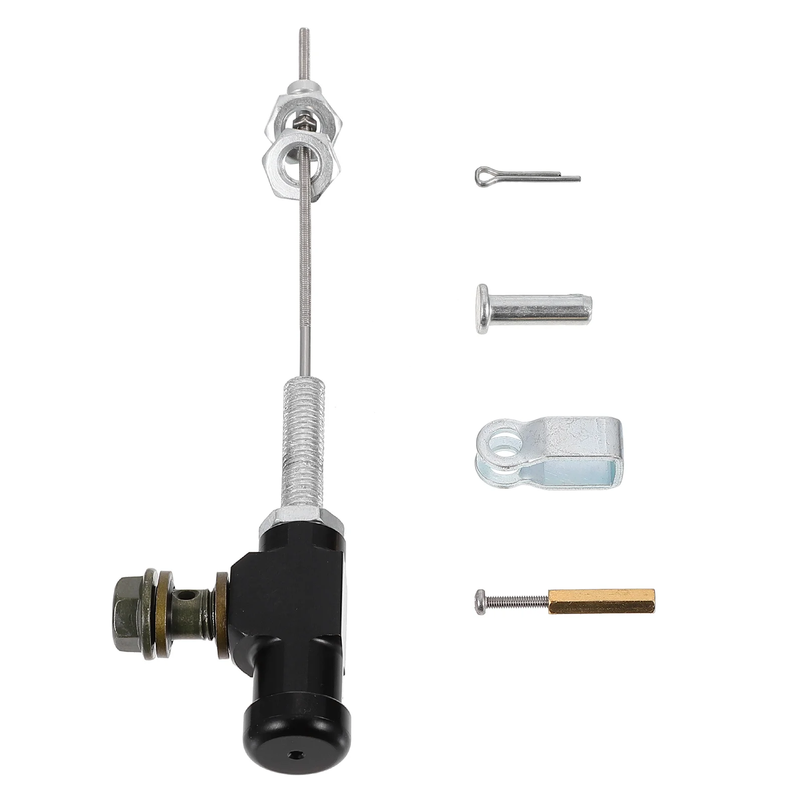 

1 Pc Pump Professional Premium Prime Hydraulic for Motorbike Clutch