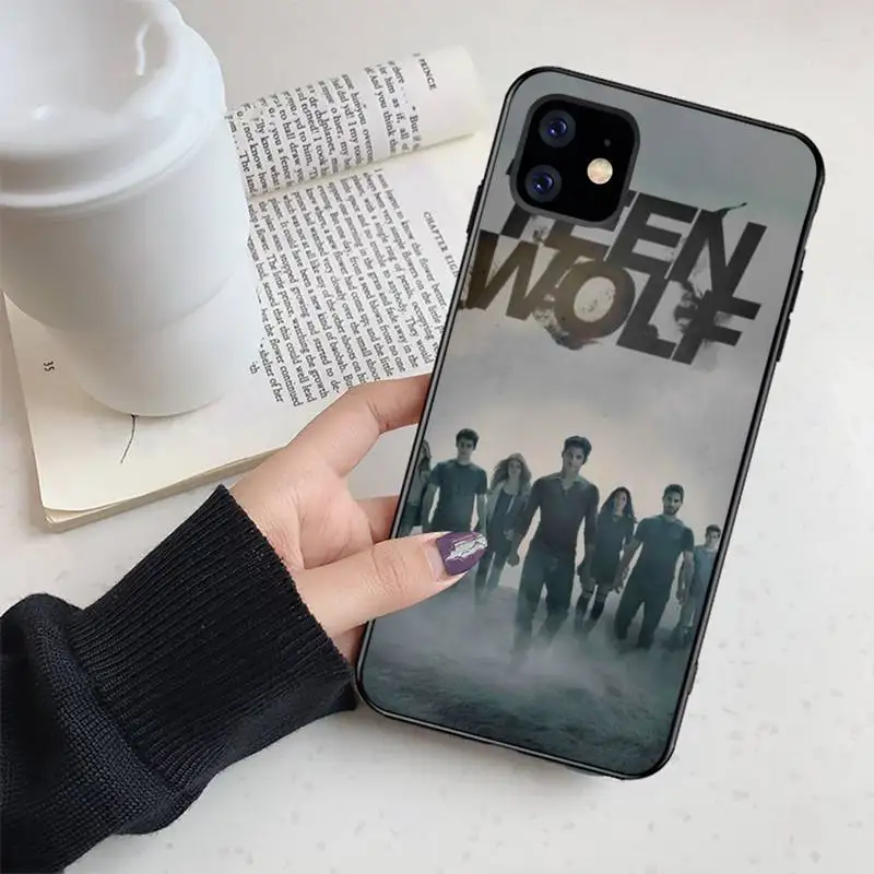 Чехол для Iphone 11 12 13 Pro Max 6s 7 8 Plus X Xr Xs Se 2020 Mini |