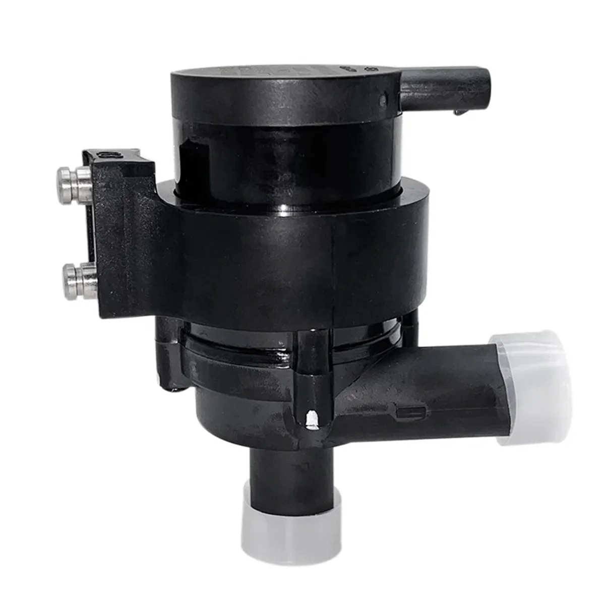 Электронный водяной насос для Chery Tiggo 7/8 Exeed Jetour электрический дополнительный