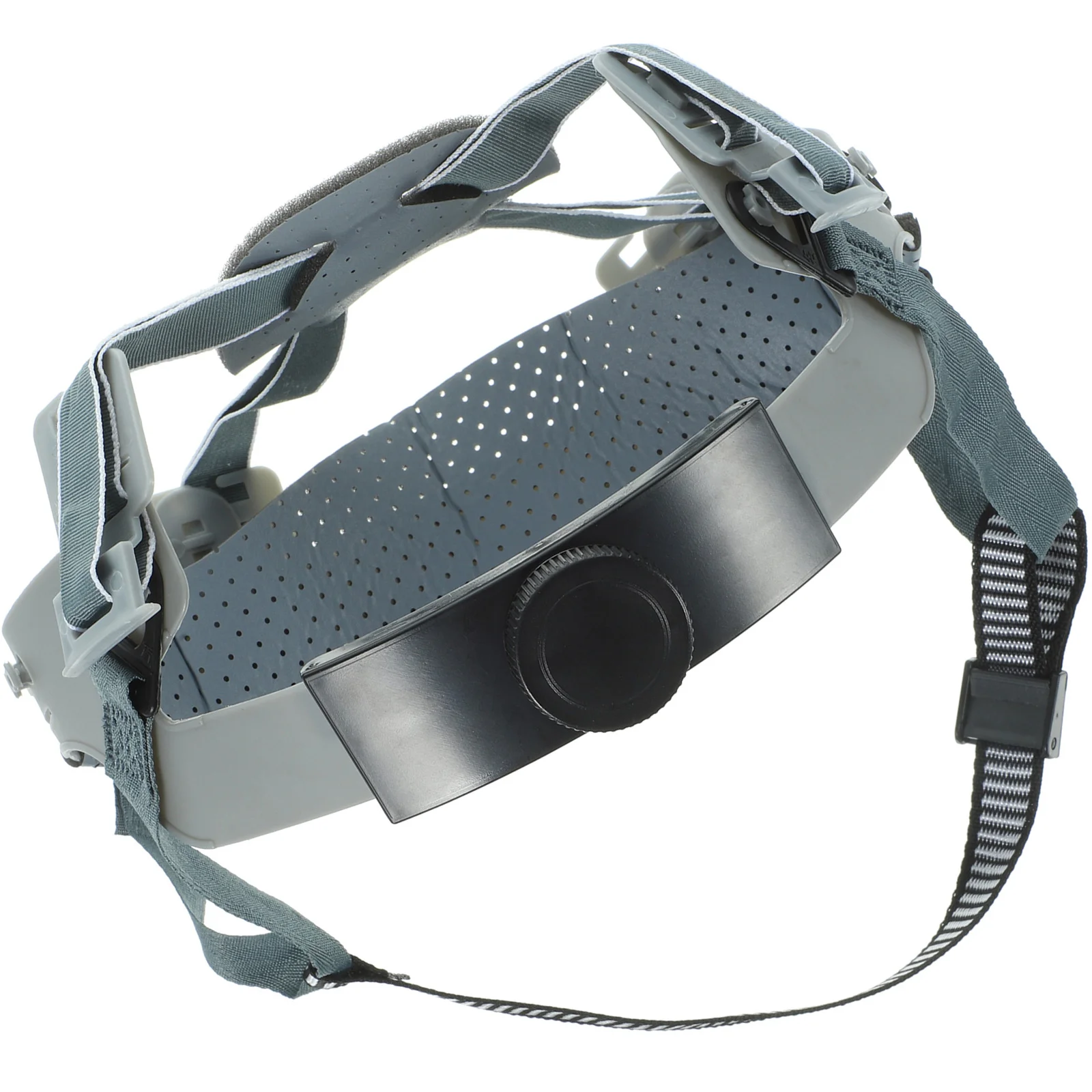 

Hard Hat Suspension Hard Hat Liner Knob Replacement Hard Hat Suspension Accessory Replacement Hard Hat