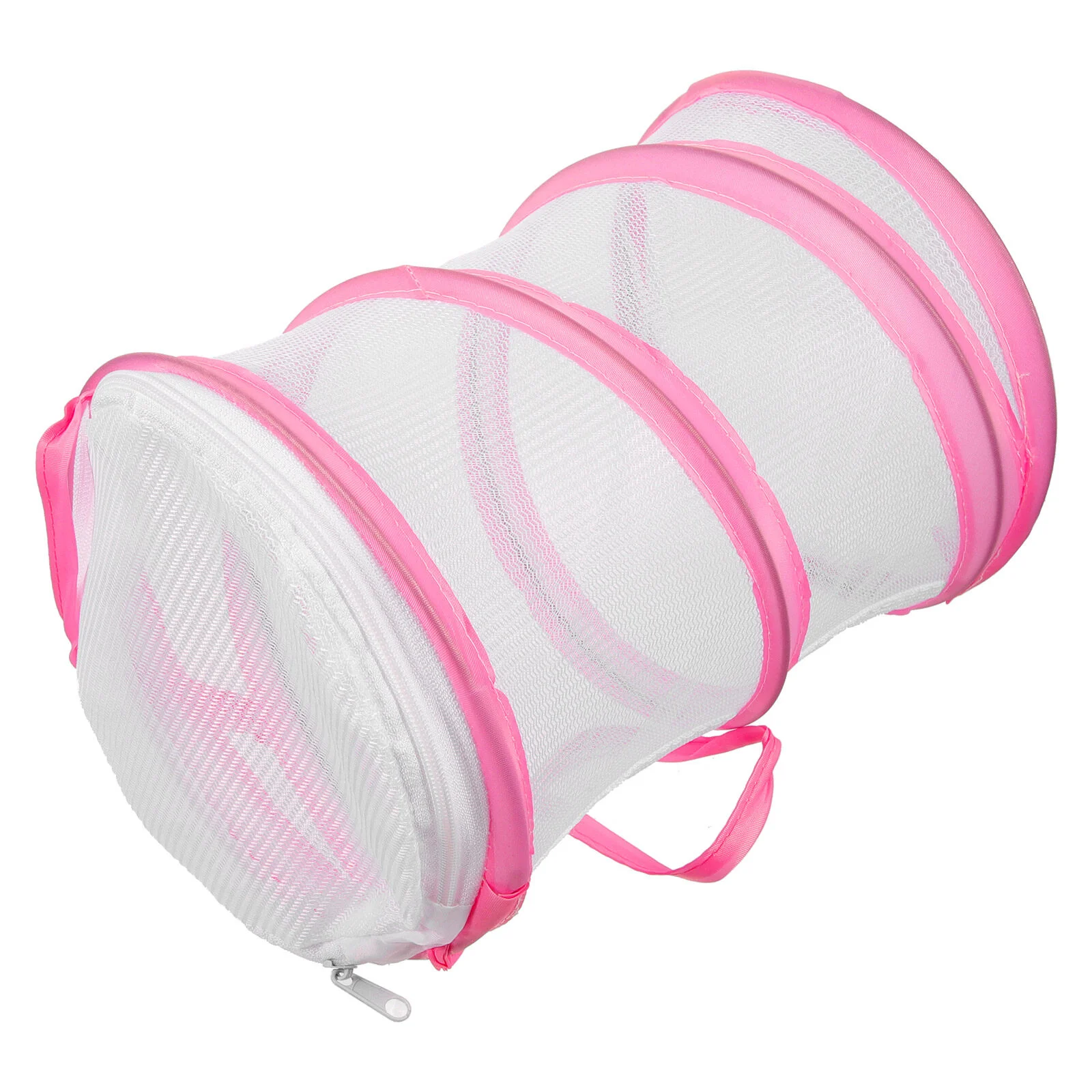 

Outside Kids Toys Habitat Butterflies Net Netting Exploration Nature Outdoor Mantis Garden Catcher Protection Household Kids