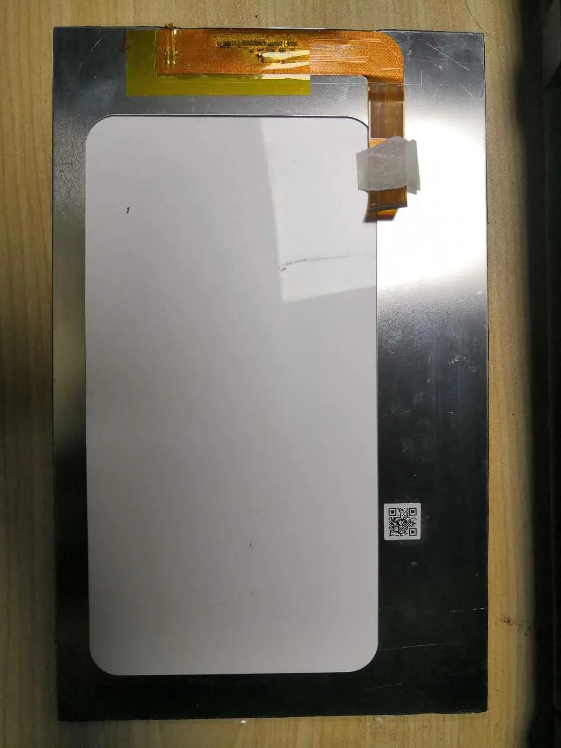KD101N55-39NA-A20 REVA REVC 10 1 дюйма LCD | Компьютеры и офис
