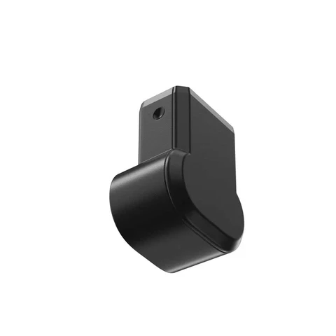 JYYXF  XREAL Eye очки виртуальной реальности