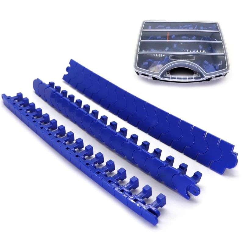 

Выдвижная лента для ремонта вмятин автомобиля