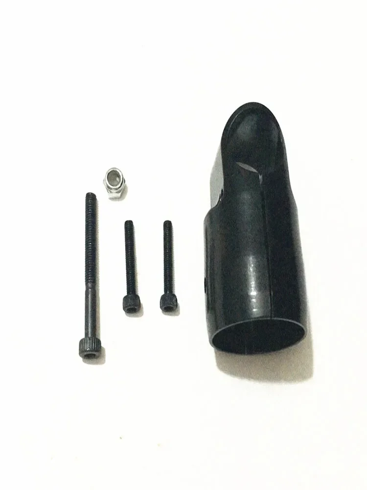 T-образный штатив UKUK для сельскохозяйственных дронов