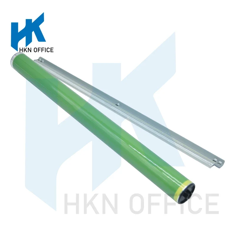 Барабан OPC + лезвие MX-36 для Sharp MX 2310 2610 2610N 2618U 2640 3618 2338 MX2310 MX2610 MX2615N MX2618 MX3138 MX3618