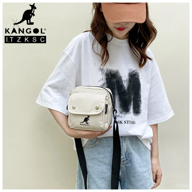 

Женская маленькая квадратная сумка, Модный повседневный простой мессенджер на ремне через плечо в стиле ретро, сумочка-мессенджер на одно плечо