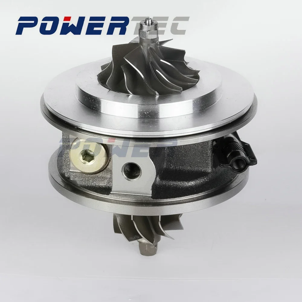KKK turbocharger turbine 28200-4A470 Turbo core cartridge 53039880144 / 0122 chra turbolader for KIA Sorento 2.5 CRDi D4CB 125kw