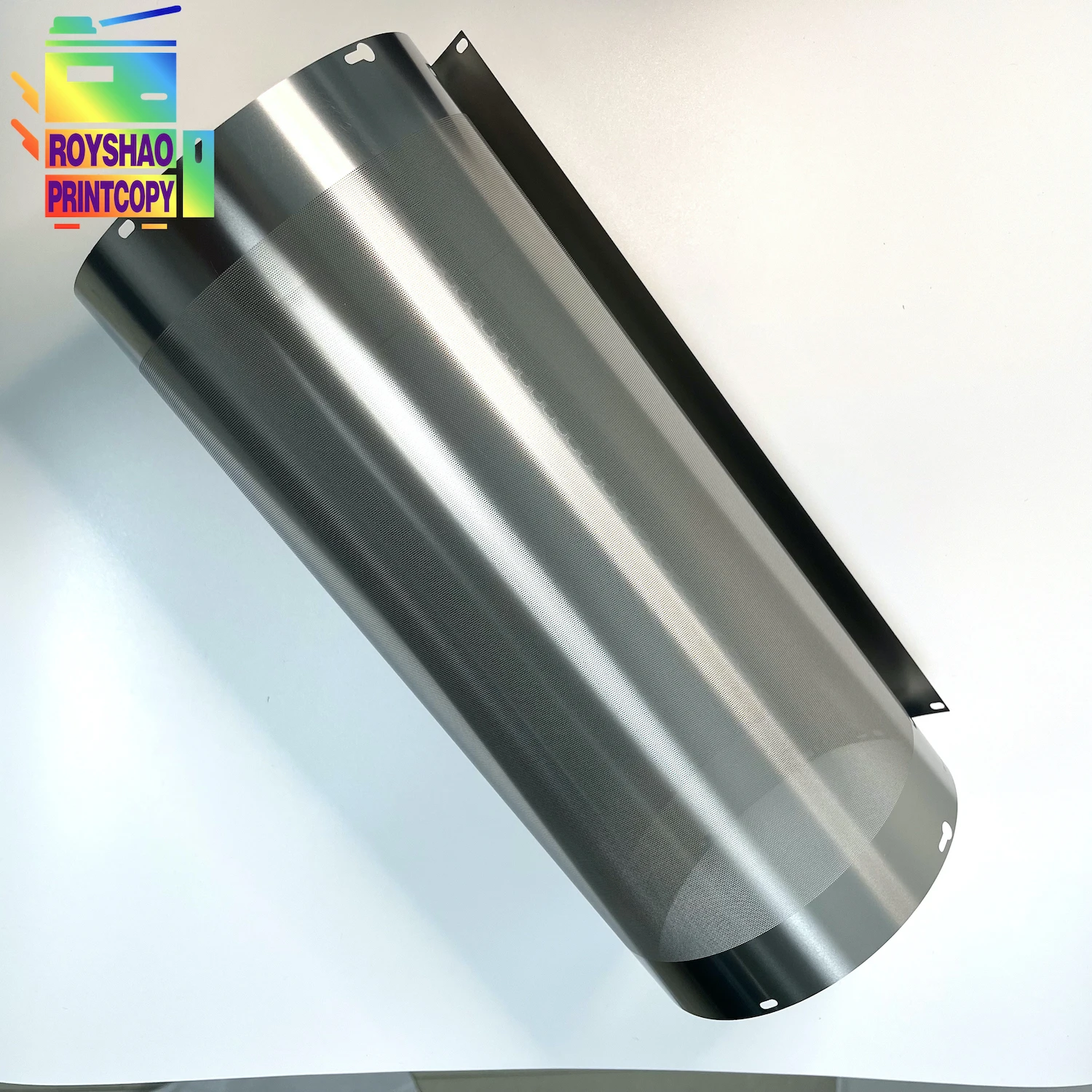 

014-12101 A3 Корпус барабана для Ricoh GR 373 3700 3710 3750 3770 3790 RC 6300 FR 3910 3950