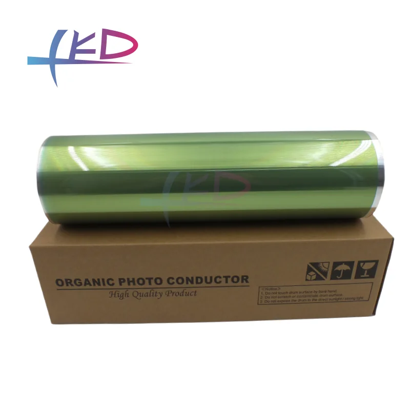 Фотобарабан для Konica Minolta Bizhub Pro 951 Press 1052 1250 1250P