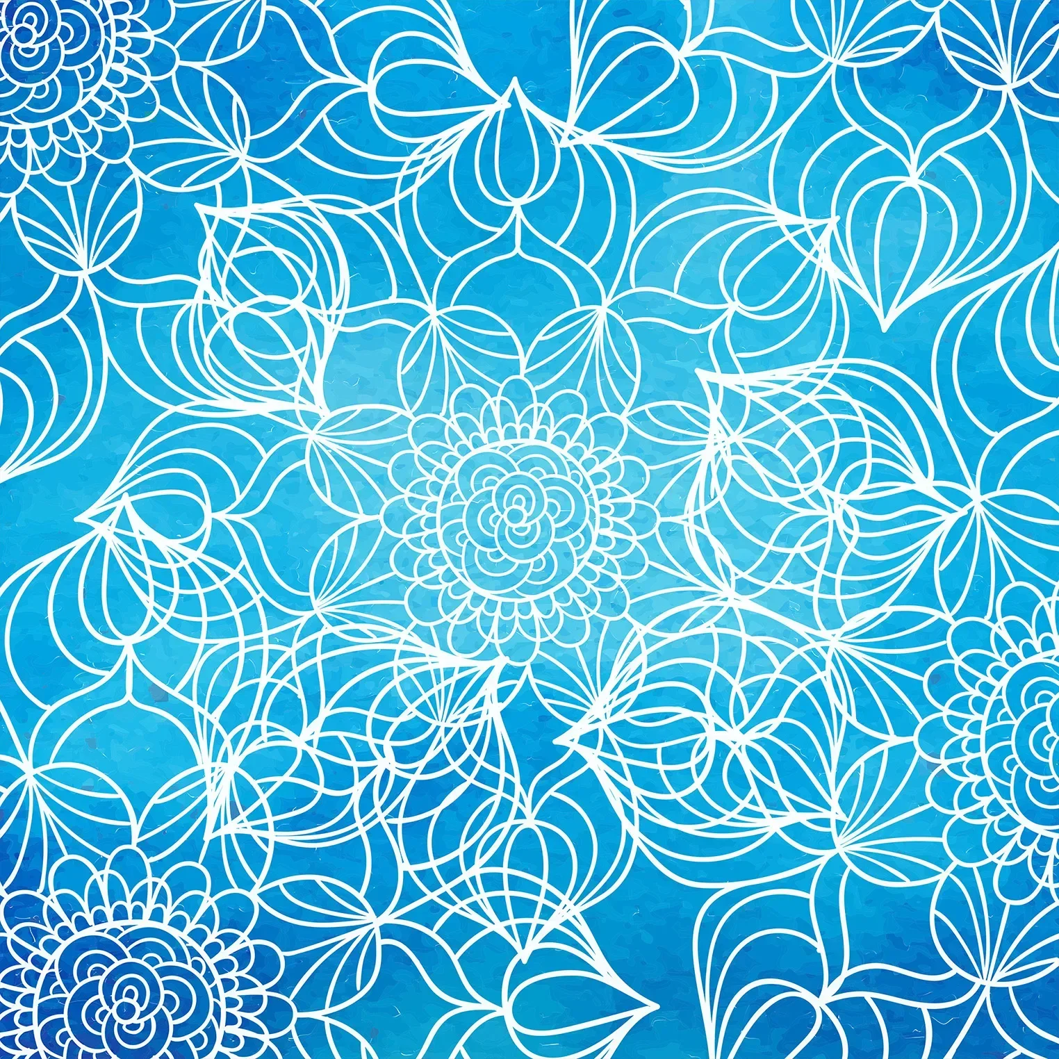 Психоделический пейзаж гобелен гадание психоделический настенный хиппи милый