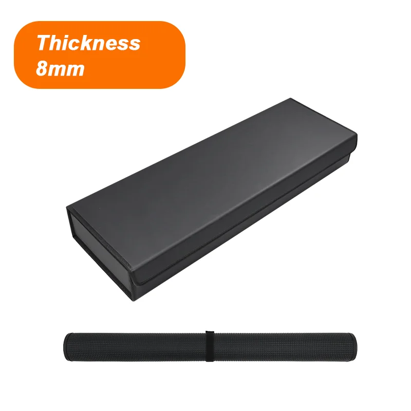 Коробка-органайзер для багажника автомобиля для Suzuki Jimny JB33/JB43 Sierra JB43 1998 2018, ящик для хранения большой емкости, аксессуары