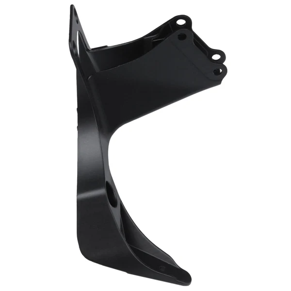 Кронштейн фары мотоцикла верхний обтекатель для Yamaha YZF R1 YZF-R1 2002 2003