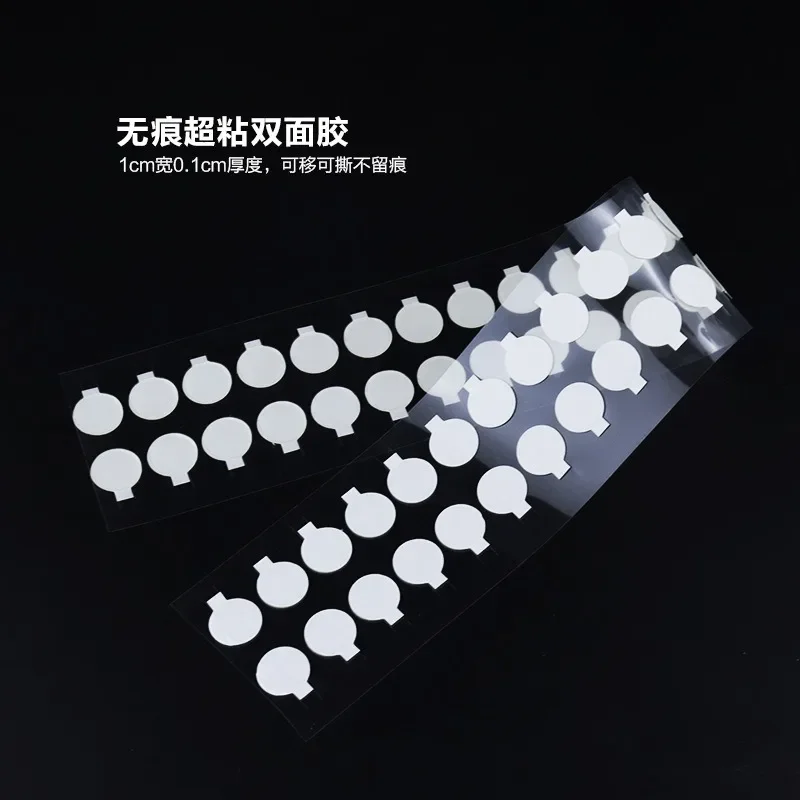 BT21 чехол для телефона с отверстием кукла Tata Cooky магнит на холодильник мультяшный