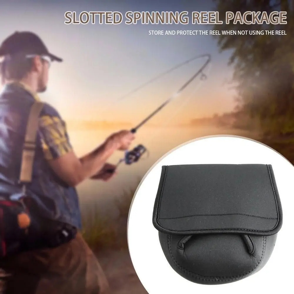 waterfront apartments