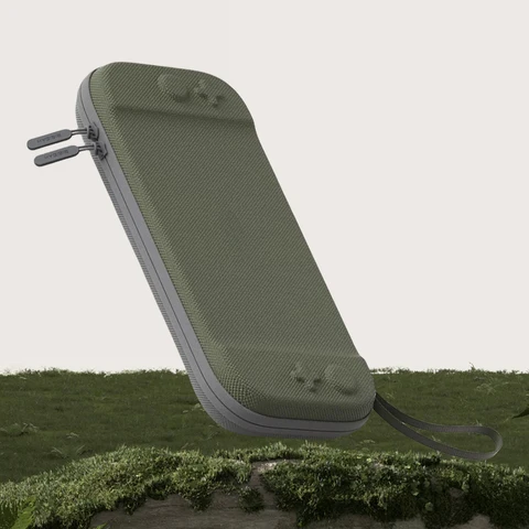 APWIKOGER сумка для NS2