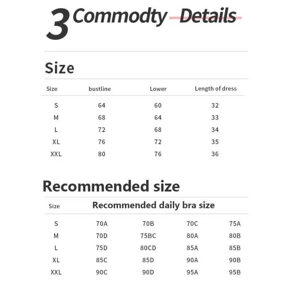 Бюстгальтеры для фитнеса ударопрочный спортивный бюстгальтер йоги