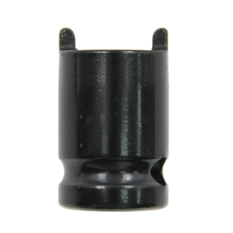 

Угловая шлифовальная машина, торцевой ключ с интерфейсом 1/2, 12,5 мм, Угловая Шлифовальная головка, ручная электрическая пластина для прессов...