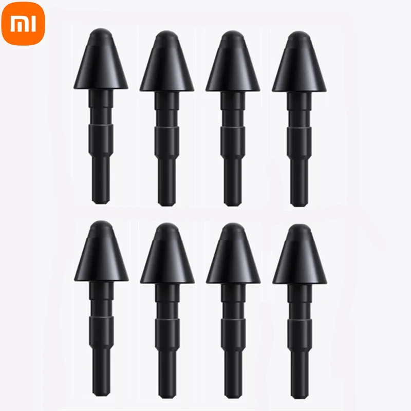 

Xiaomi Stylus Pen Nib Penpoint For Xiaomi Pad 5 Pro Tablet Xiaomi Smart Pen 240Hz Sampling Rate Magnetic Pen 18min Fully Charged