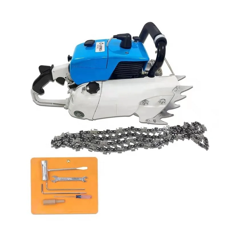 

070 chainsaw 105cc german chainsaw with full ranges high quality chainsaw parts